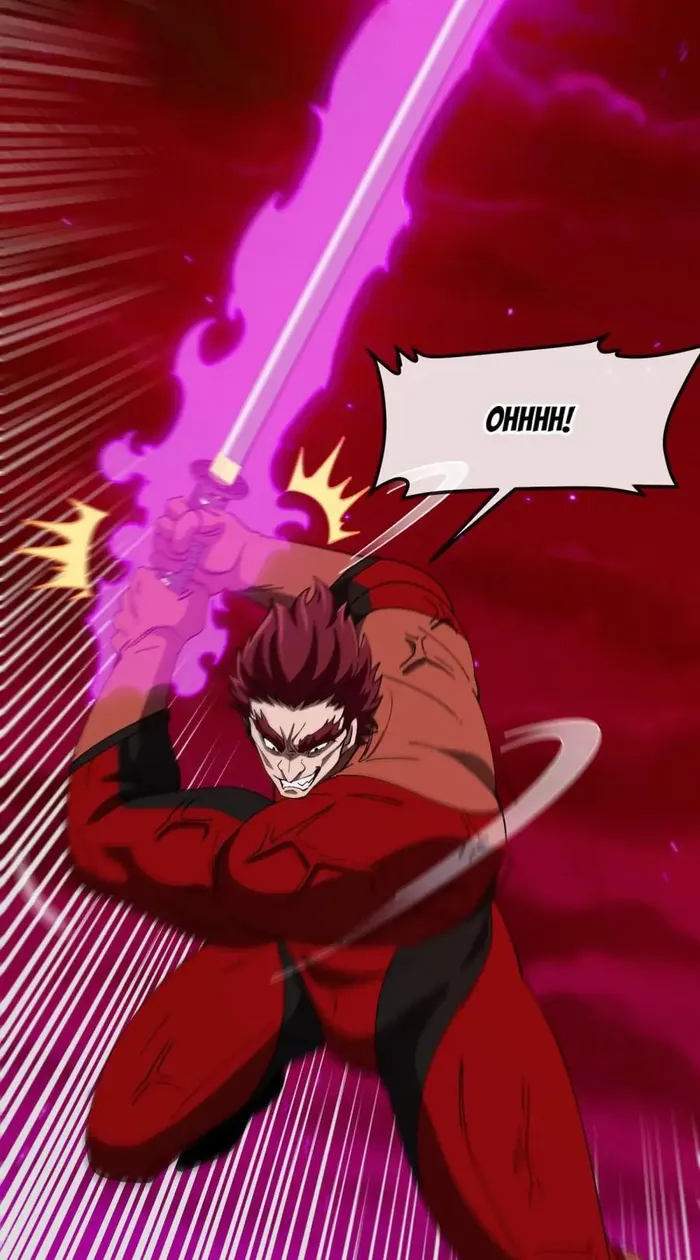 Chapter 164 - Image 19