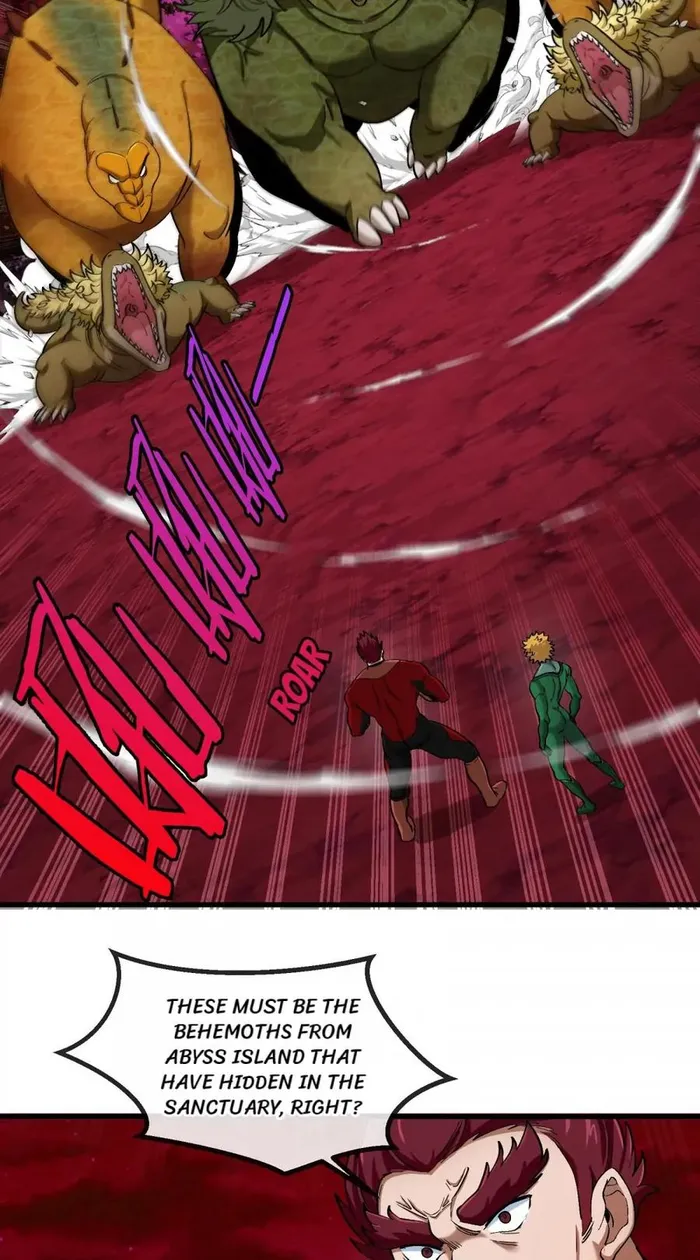 Chapter 164 - Image 2