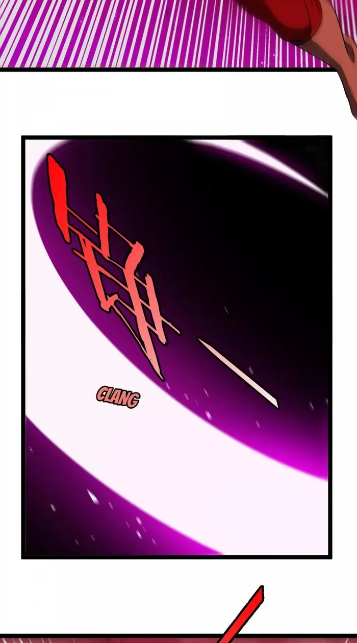 Chapter 164 - Image 20