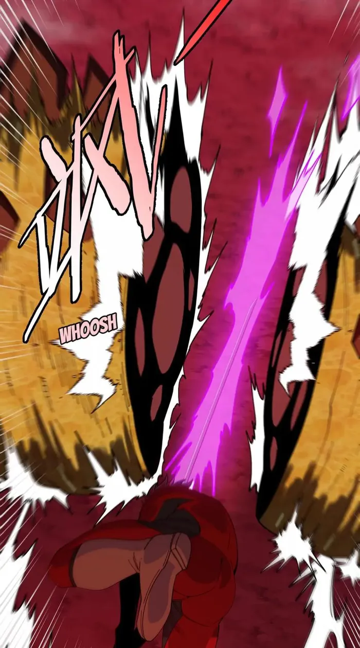 Chapter 164 - Image 21