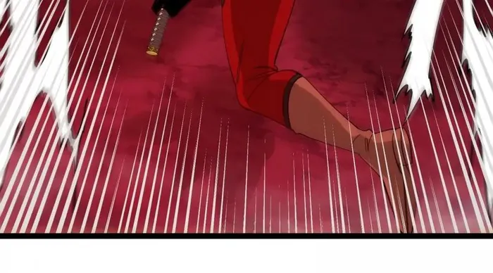 Chapter 164 - Image 22