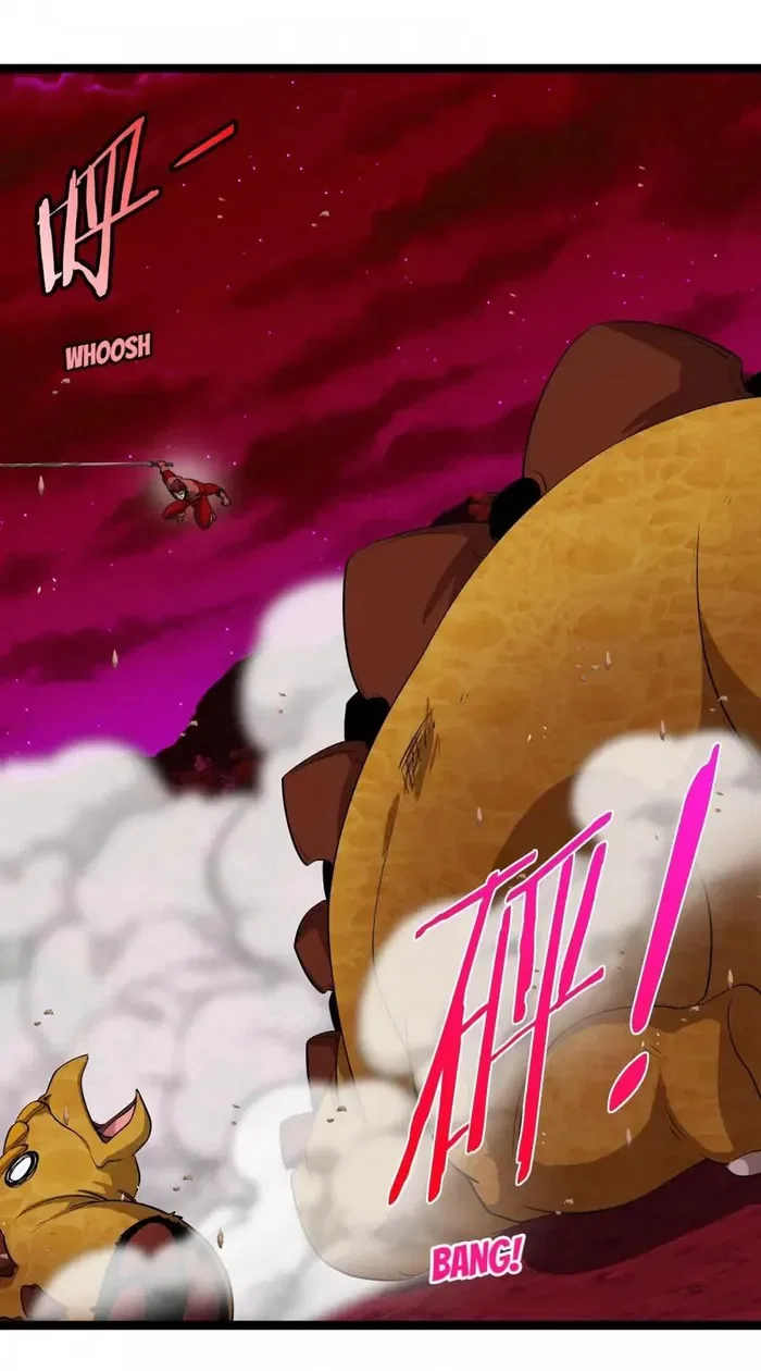 Chapter 164 - Image 23