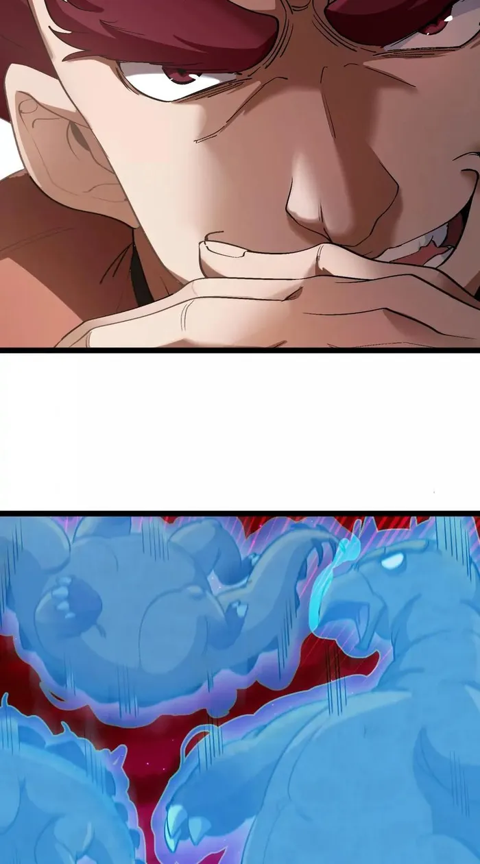 Chapter 164 - Image 25