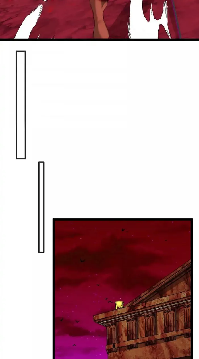 Chapter 164 - Image 29