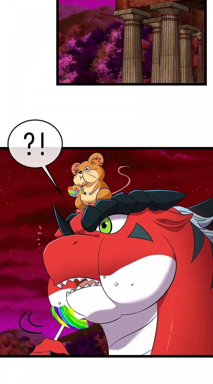 Chapter 164 - Image 30