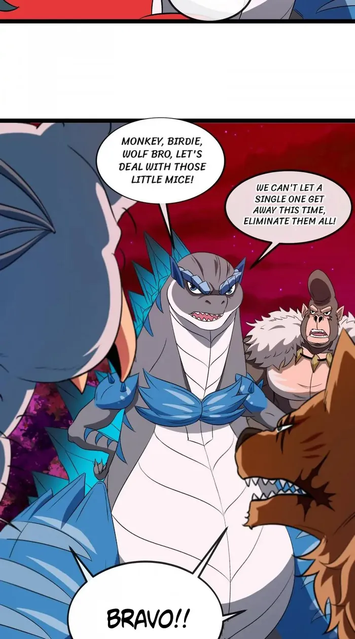 Chapter 164 - Image 35