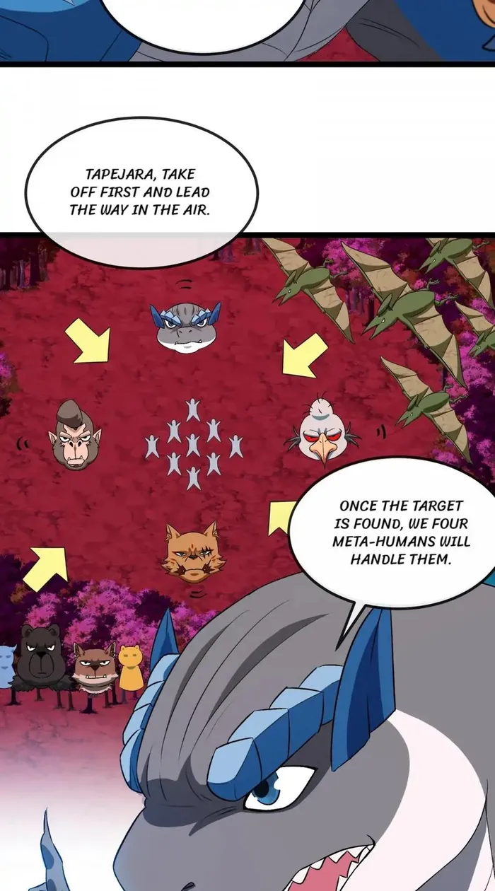 Chapter 164 - Image 36