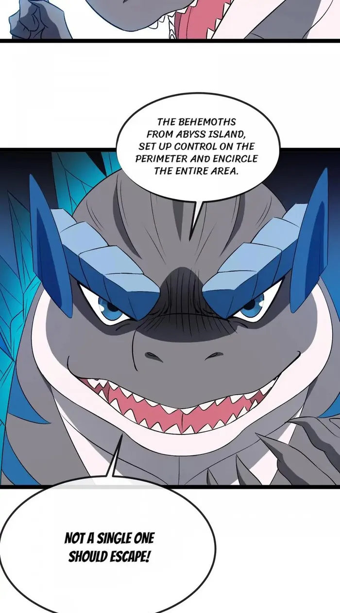 Chapter 164 - Image 37