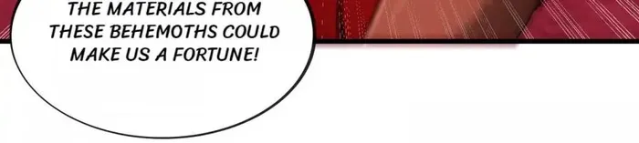 Chapter 164 - Image 4