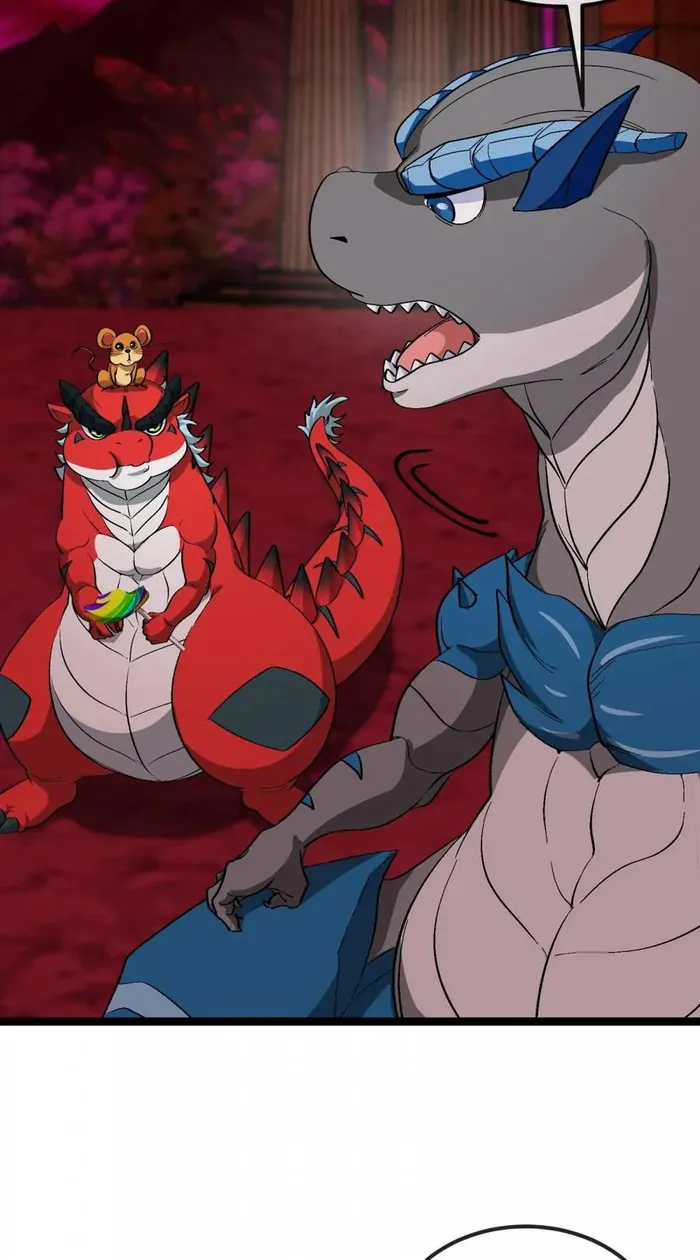 Chapter 164 - Image 40