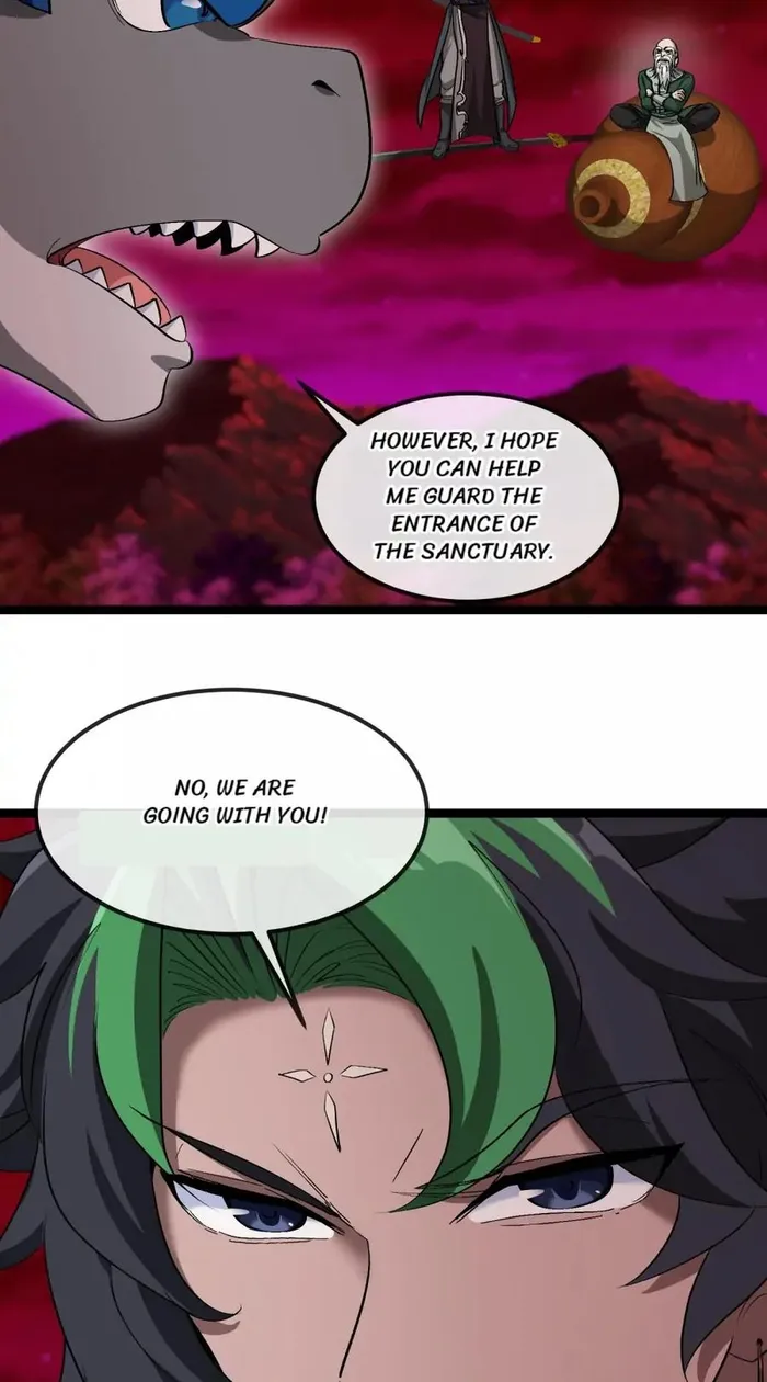 Chapter 164 - Image 42