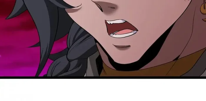 Chapter 164 - Image 43