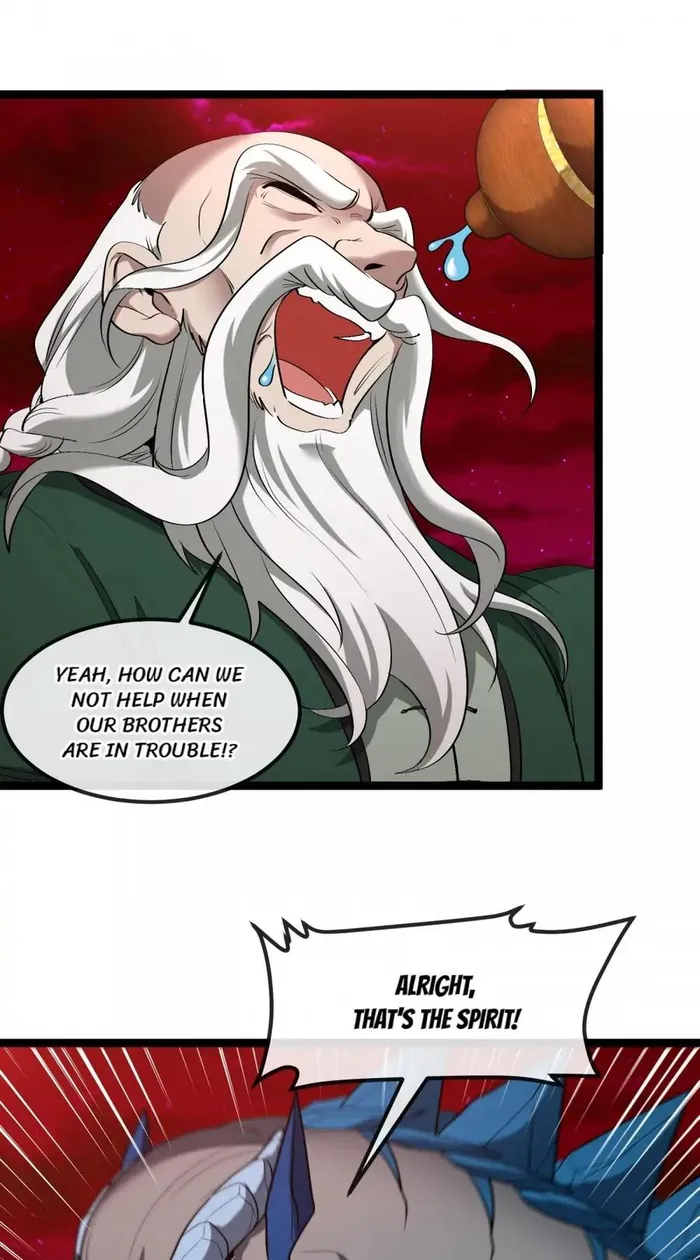 Chapter 164 - Image 44