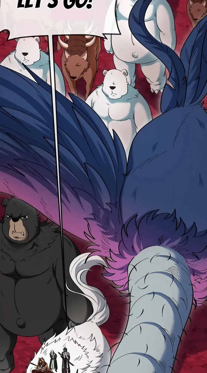 Chapter 164 - Image 47