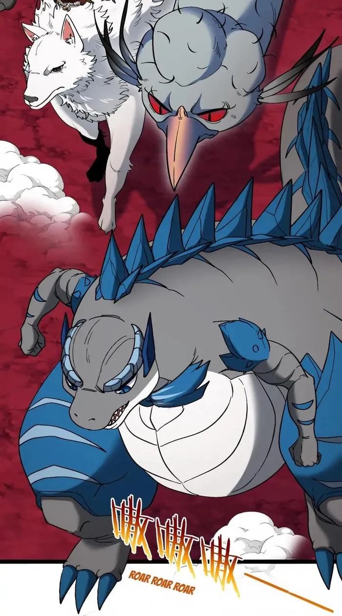 Chapter 164 - Image 48