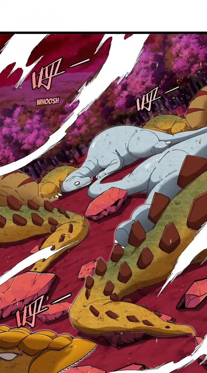 Chapter 164 - Image 49