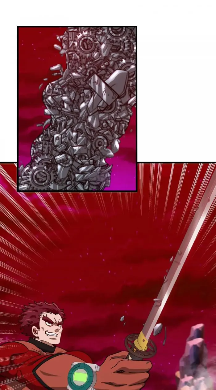 Chapter 164 - Image 5