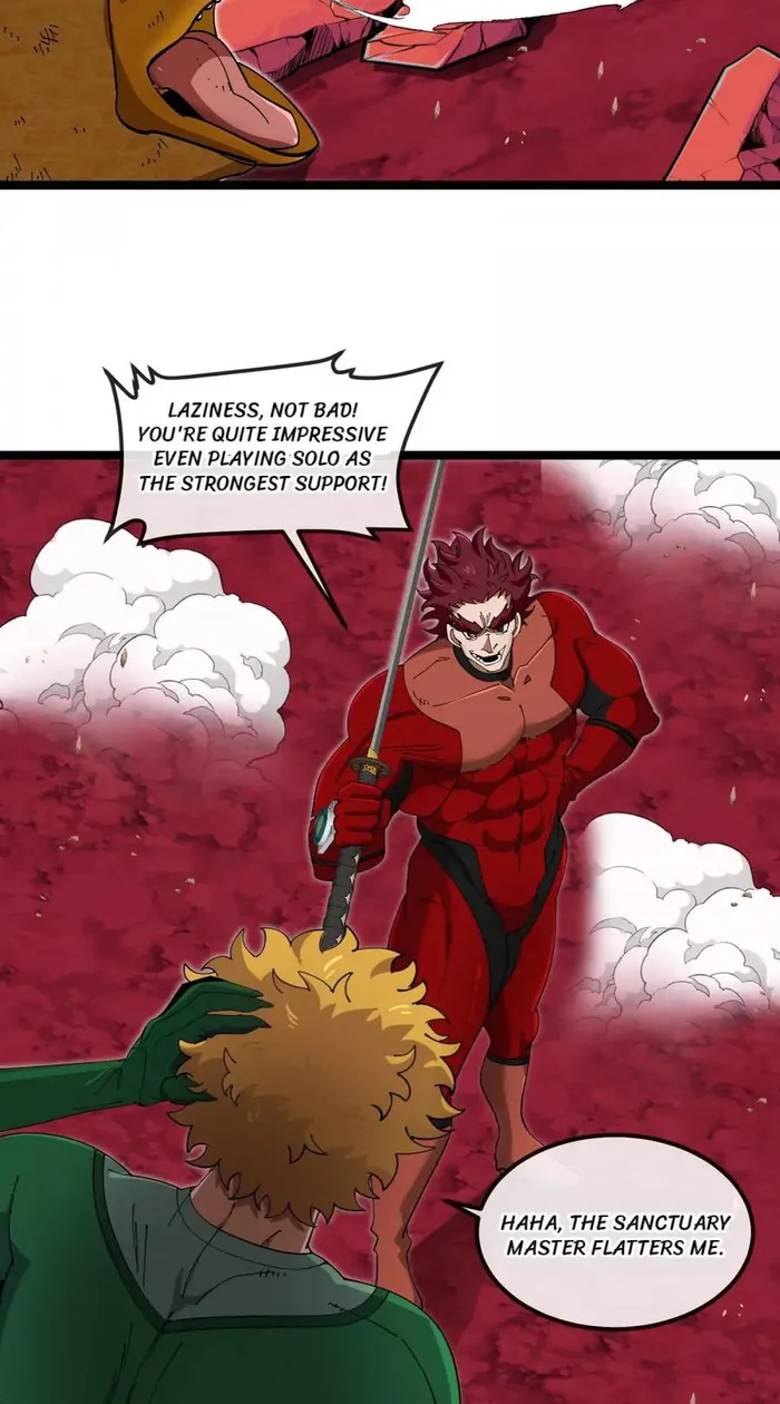 Chapter 164 - Image 50