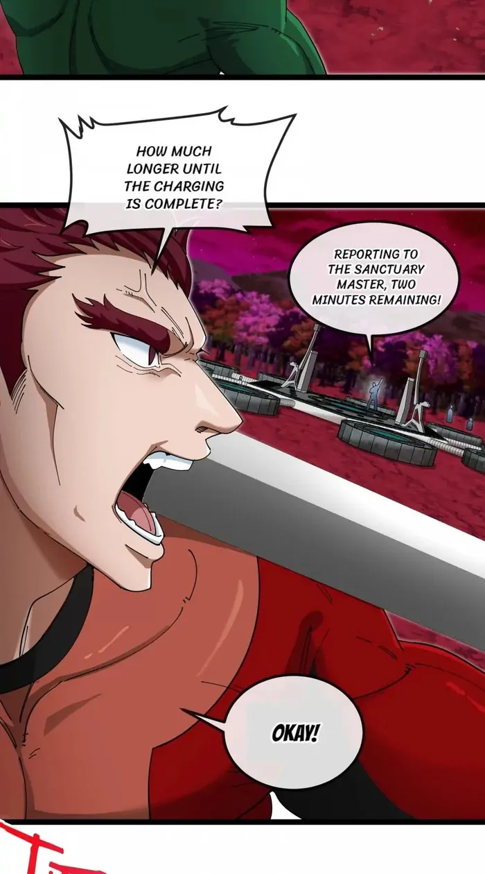 Chapter 164 - Image 51