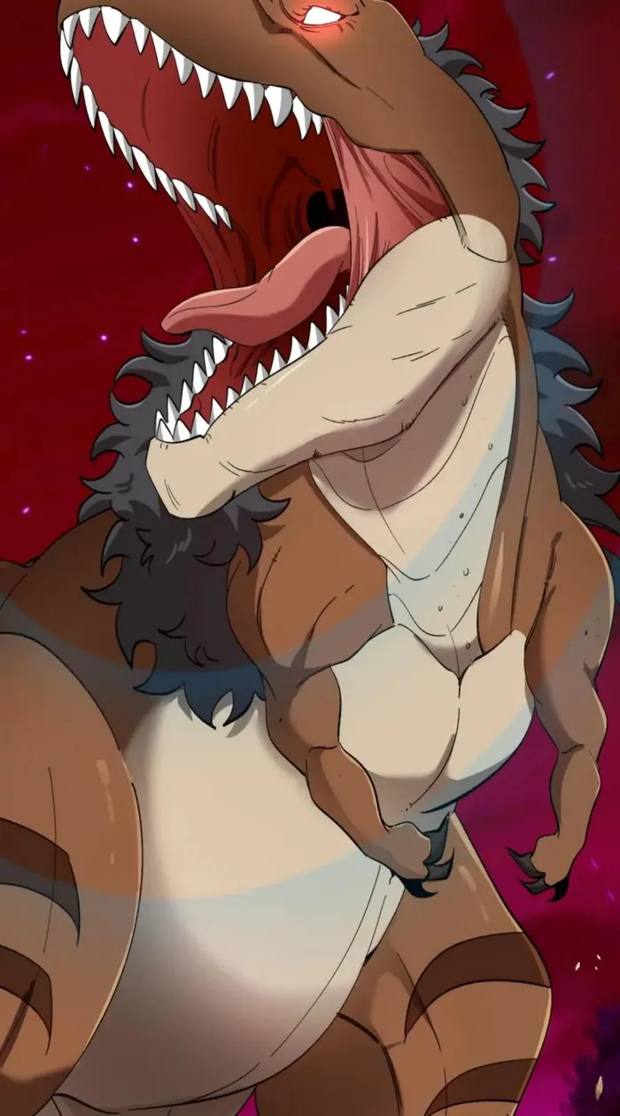 Chapter 164 - Image 53