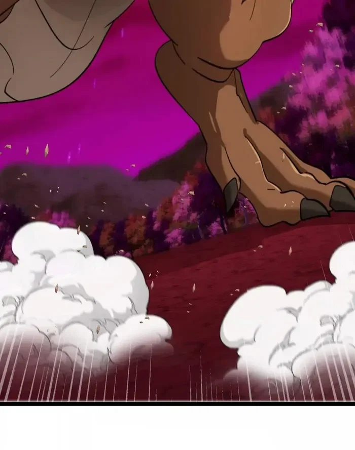 Chapter 164 - Image 54