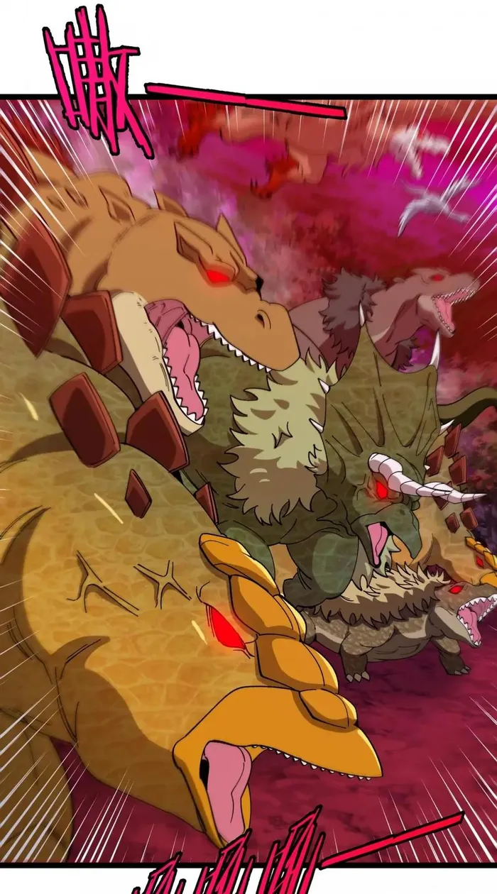 Chapter 164 - Image 55