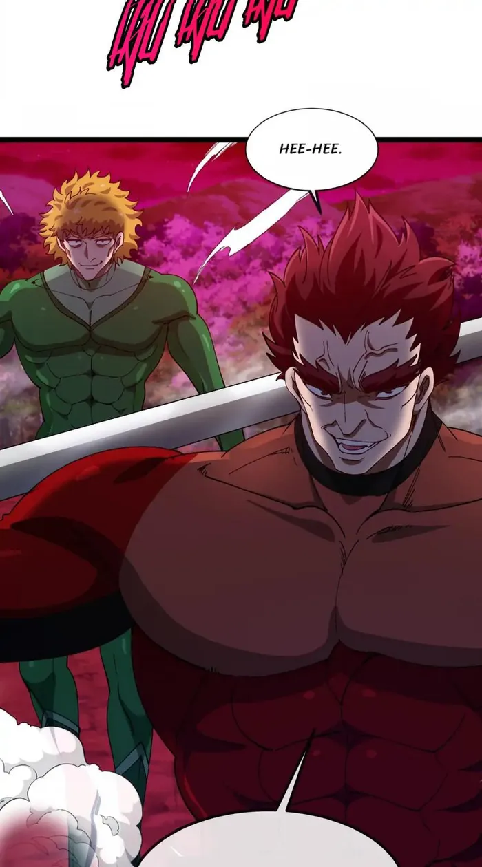 Chapter 164 - Image 56