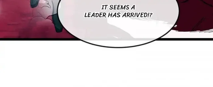 Chapter 164 - Image 57