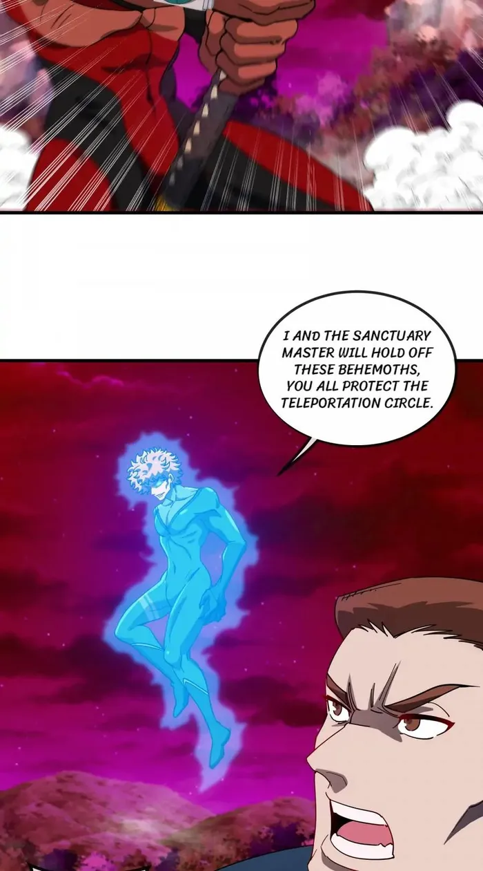 Chapter 164 - Image 6