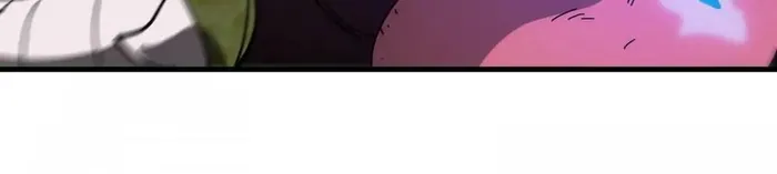 Chapter 164 - Image 8