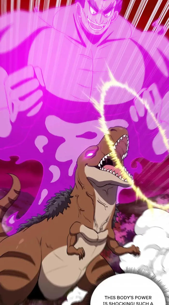 Chapter 165 - Image 11