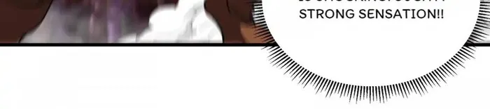 Chapter 165 - Image 12