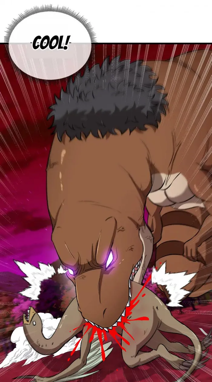 Chapter 165 - Image 13