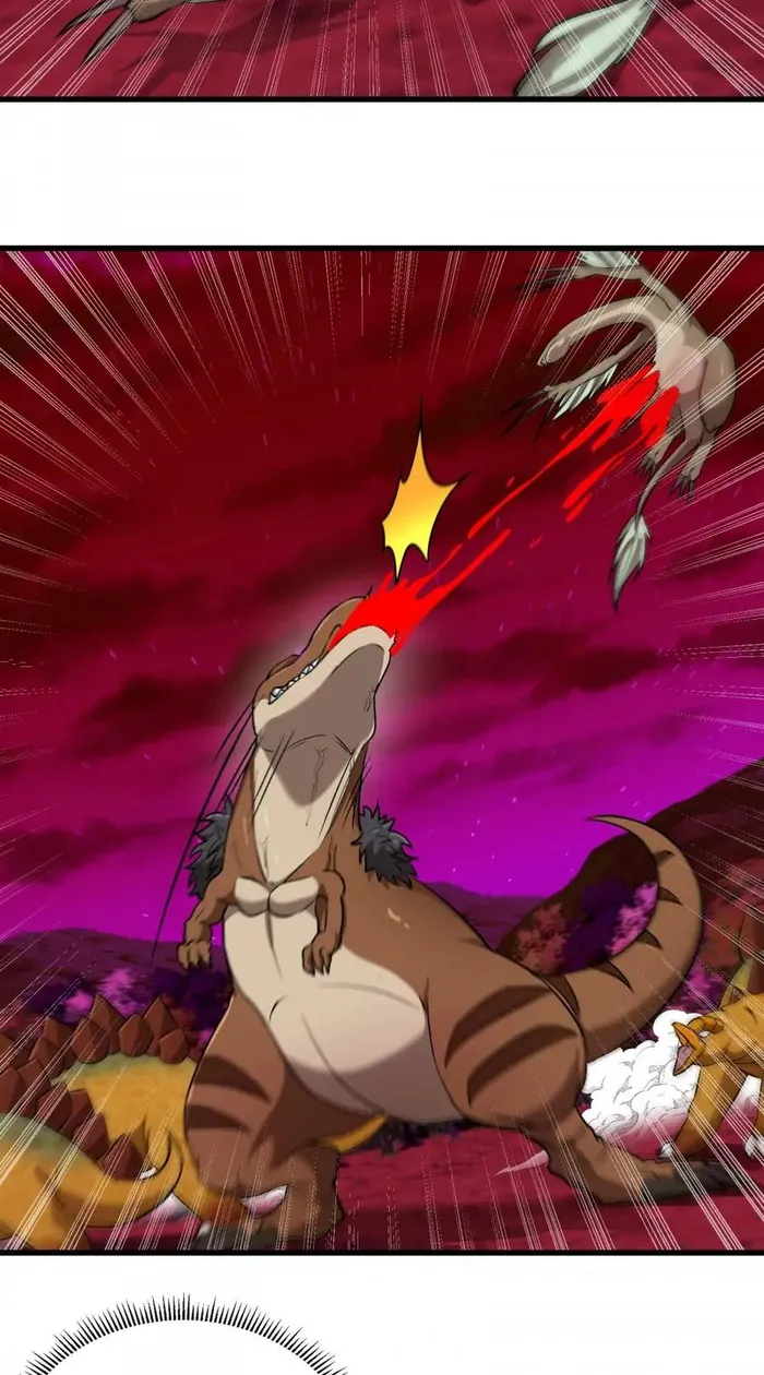 Chapter 165 - Image 14