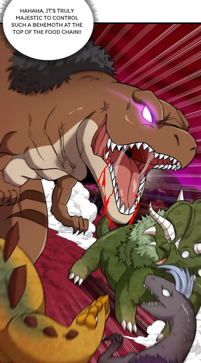 Chapter 165 - Image 15