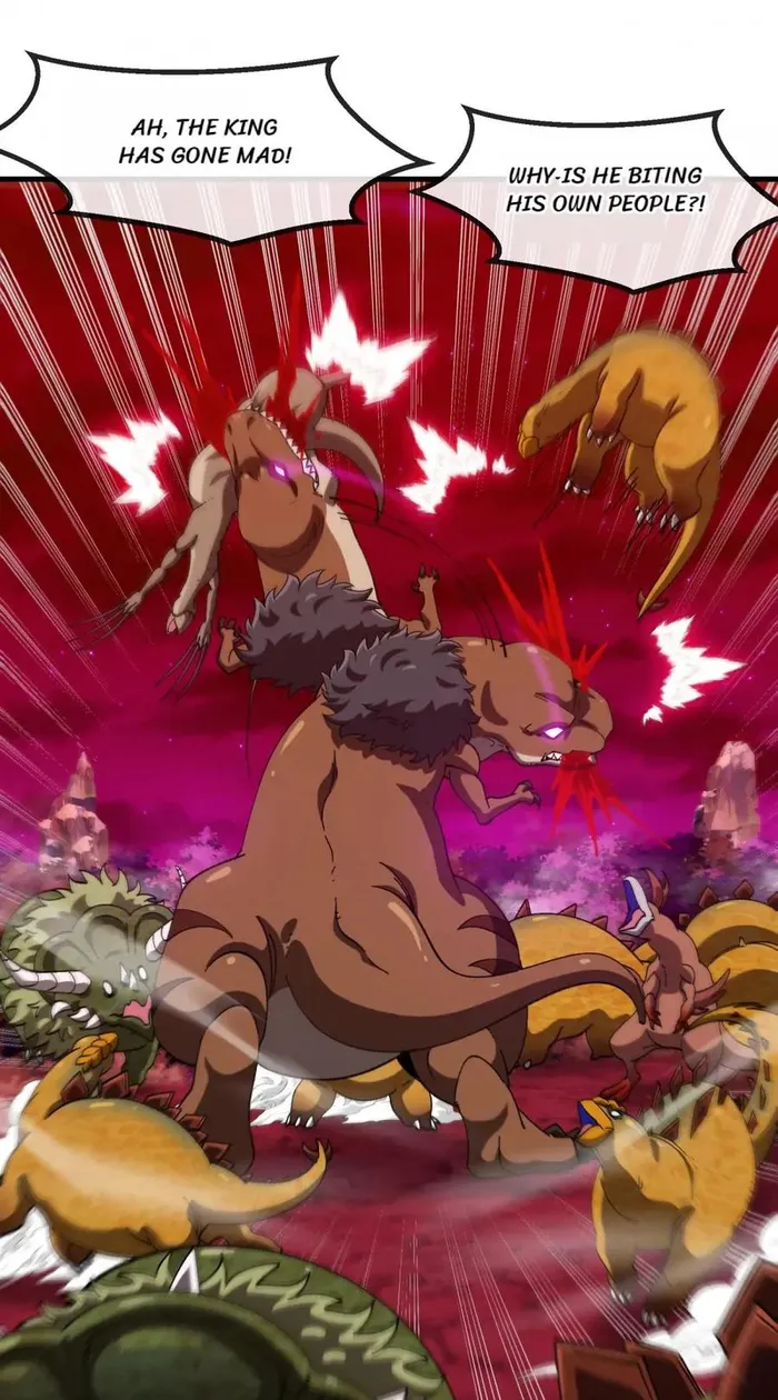 Chapter 165 - Image 17