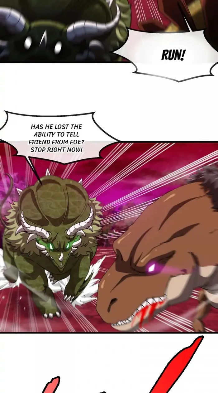 Chapter 165 - Image 18