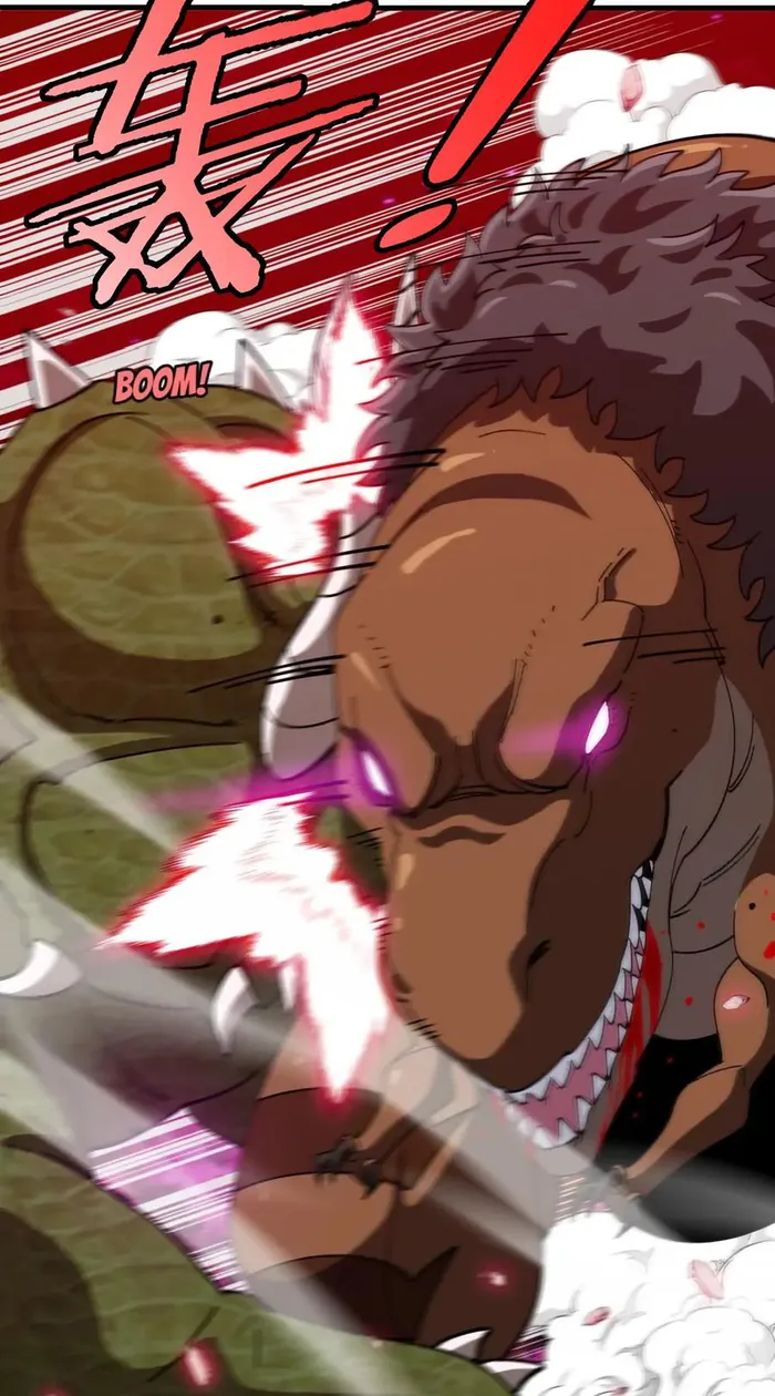 Chapter 165 - Image 19