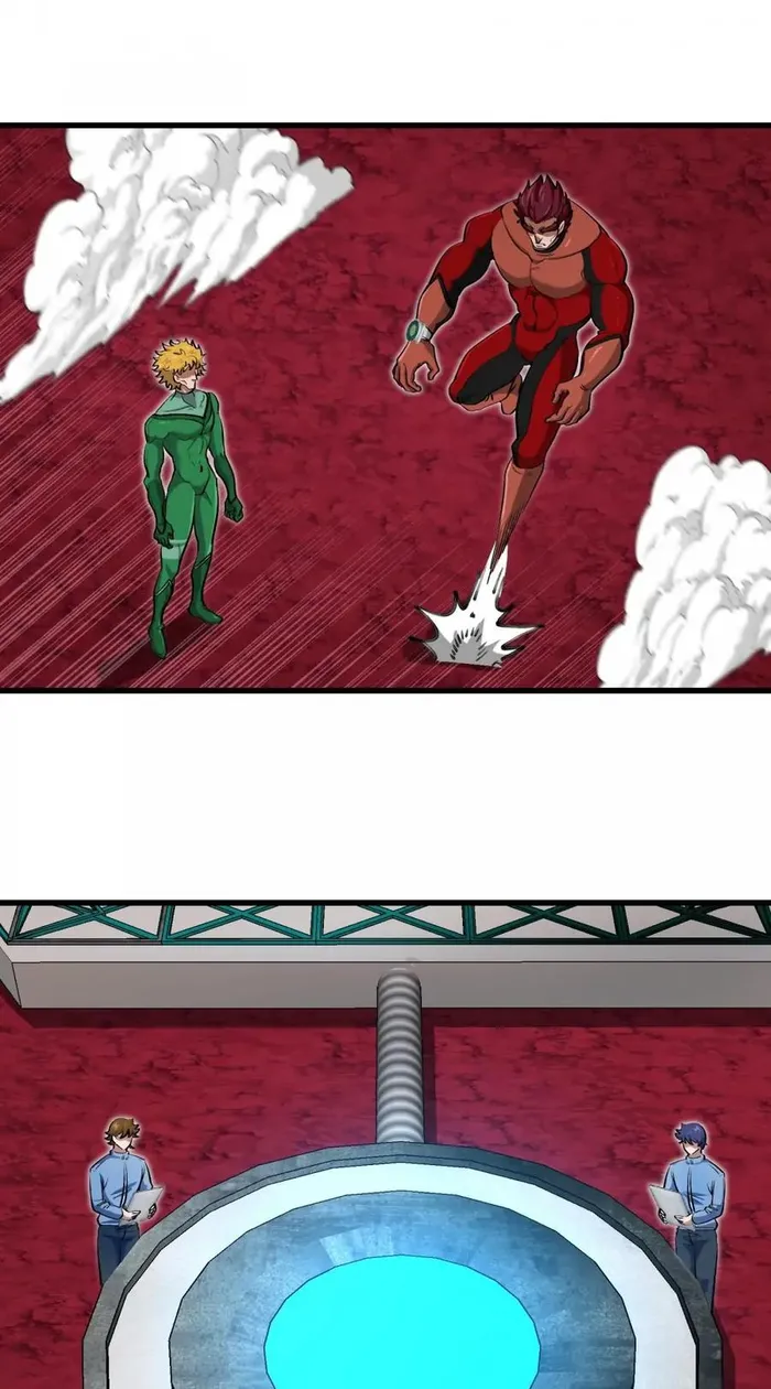 Chapter 165 - Image 2