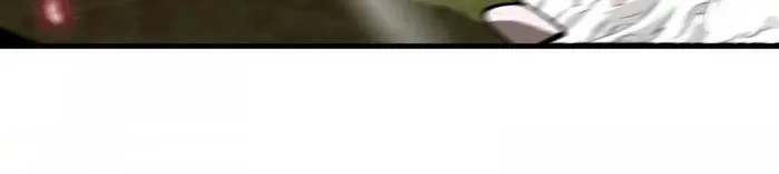 Chapter 165 - Image 20