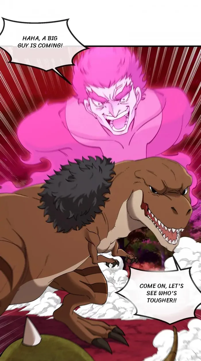 Chapter 165 - Image 21