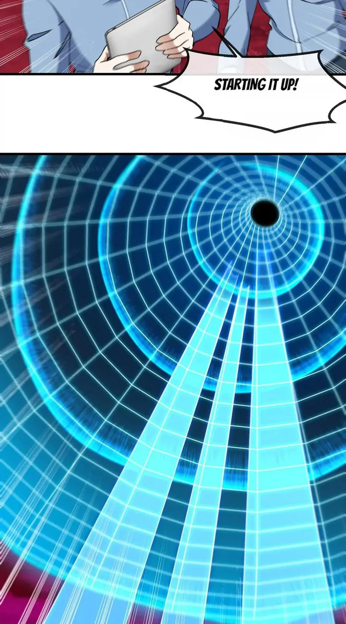 Chapter 165 - Image 23