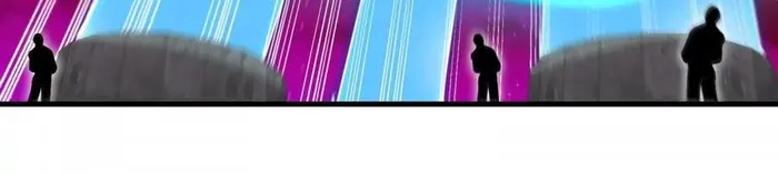 Chapter 165 - Image 24