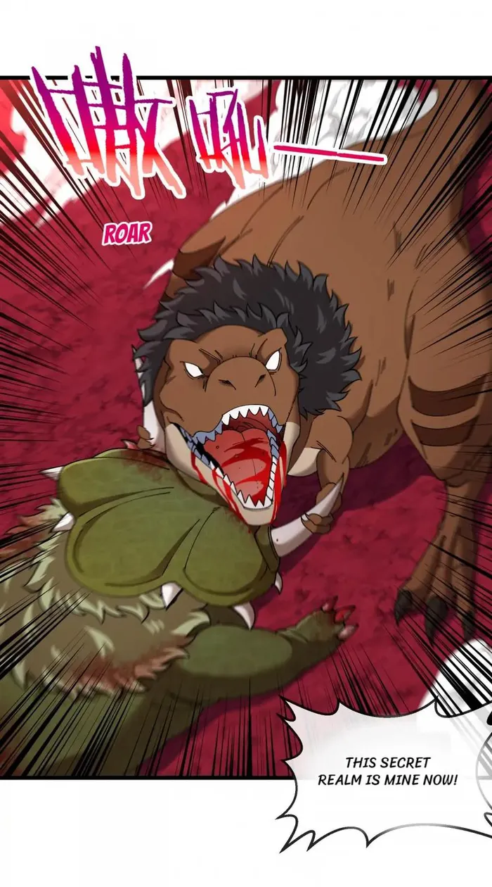 Chapter 165 - Image 25