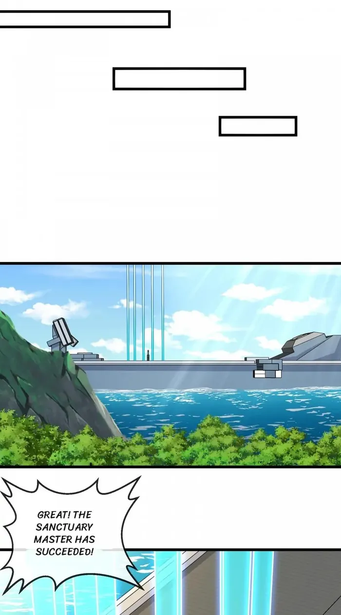 Chapter 165 - Image 26