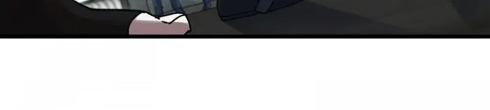 Chapter 165 - Image 28