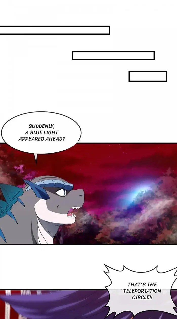 Chapter 165 - Image 33