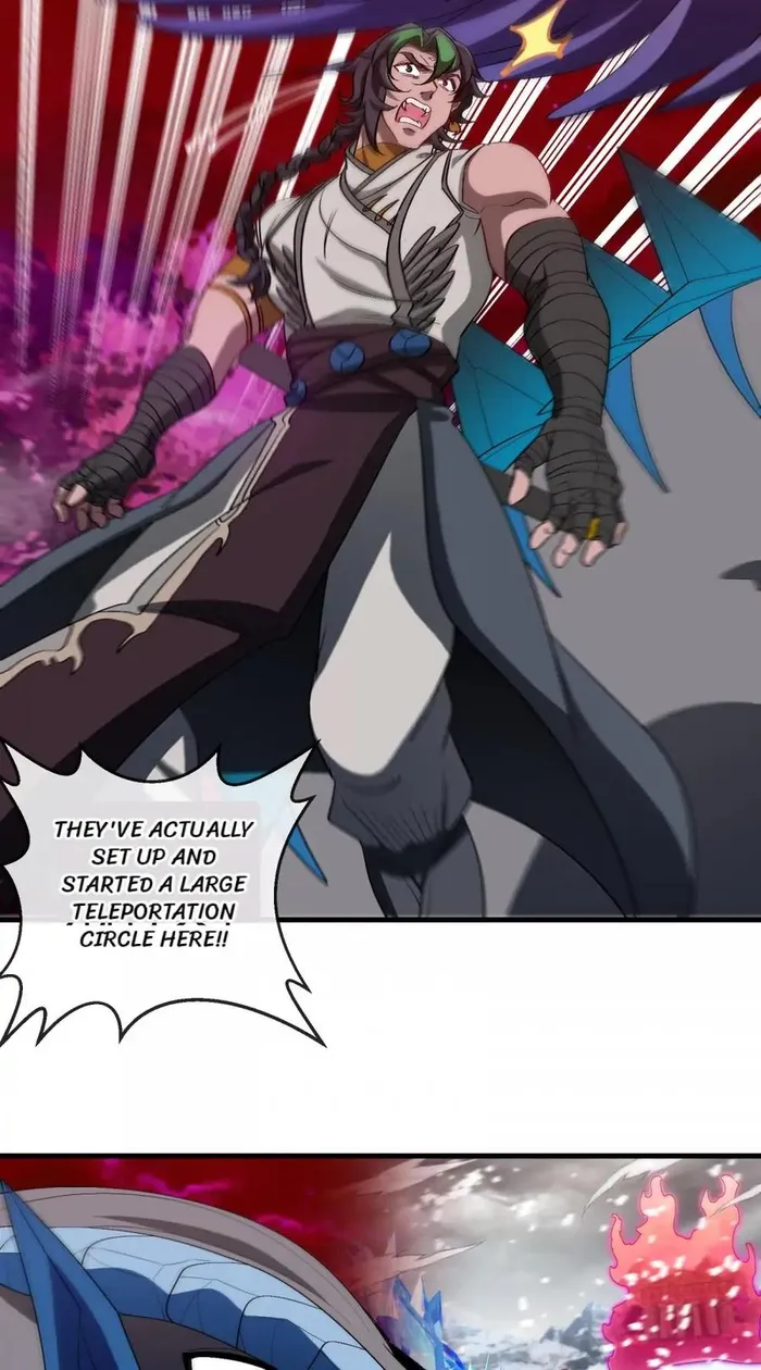 Chapter 165 - Image 34