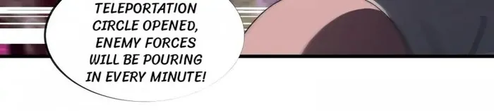 Chapter 165 - Image 36