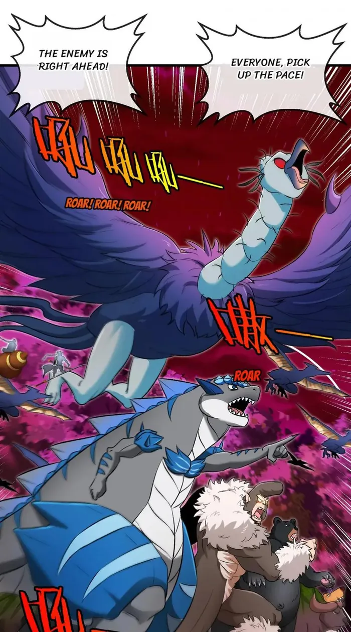 Chapter 165 - Image 37